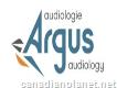 Argus Audiology