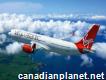 Book a flight on Virgin Atlantic Reservations