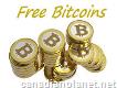 Bitcoin Prominer 5.1 - Bitcoins Free Generator