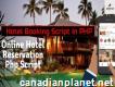Hotel Reservation System Php Scripts from Appkodes	