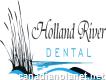 Holland River Dental