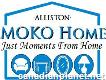 Moko Home Modern Furniture, Lighting, Interior Decor Online Store Ontario