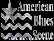 American Blues Scene The Countries Most Popular Blues Media News Website