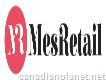 Specialisti nella vendita di lampade online - Mesretail