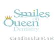 Smiles On Queen Dentistry
