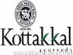 Buy kottakkal ayurvedic product online in Abroad Ayurvedatree
