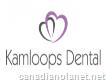 Kamloops Dental