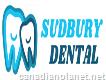 Sudbury Dentistry