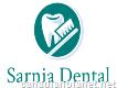 Sarnia Dental