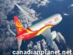 Hainan Airlines Reservations Services