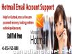 How to Configure Gmail Account in Outlook