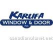 Karufa Window & Door