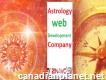 Cheap Astrology Web Development Company