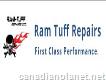 Ram Tuff Repairs