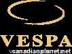 Vespa Vision Centre