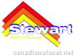 Stewart Realty Ltd. Brokerage