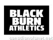 Blackburn Athletics Boucherville