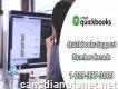 How resolve error 6000 with Quickbooks Customer Services Number Canada?