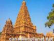 Arupadaiveedu and important places in the Chennai tours -10days/9nights