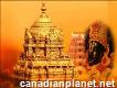 Navagraha tour packages-2 days/1 nights