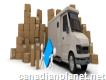 Professional Packers and Movers in Pune