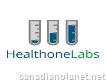 Healthonelabsonline lab testsorder lab tests onlineonline blood test