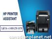 Contact hp product expert - Hp Printers Support