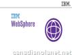 Ibm websphere server administration training Course