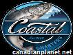 Coastal Charters Fishing Charters Tofino