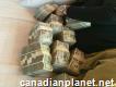 Buy Counterfeit Money Online From Germany England Uk America Uae China Canada Australia