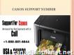 Canon Printer Support Phone Number Dial Toll Free No. +1-888-881-6044
