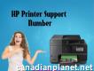 Hp Printer Call Up Support Number +1 877 301 0214 In Usa