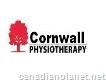 Cornwall Physiotherapy - pt Health