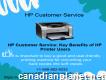 Get Online Expert Help for Hp Printer Users +1-888-902-8333