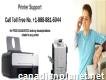 Get Help 24*7 Canon Printer Support Phone Number in Usa & Canada