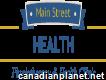 Main Street Health