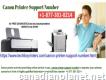 Canon Printer Support Number +1 877 301 0214 Instant Help