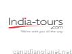 India Tours Packages