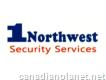 Security Services in Kenora, Dryden, Thunder Bay, Fort Frances and around area.