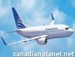 Copa Airlines Reservations Deals
