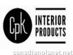 Cpk Interior Products