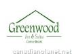 Greenwood Inn & Suites Corner Brook