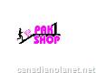 Pak1 Shop Online Store