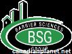 Barrier Sciences Group