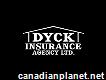 Edmonton Insurance Agents