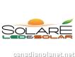 Solaré Distributors