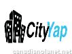 Cityyap local business search, ratings and reviews