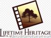 Lifetime Heritage Films Inc