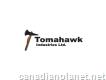 Tomahawk Industries
