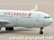 Air Canada business class about booking (+1-844-313-4734)